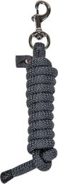 Produktbild von Equiline Gabe Führstrick mit Karabiner