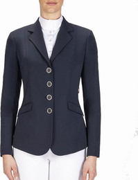 Produktbild von Equiline Gait Turniersakko Damen XCool Evo