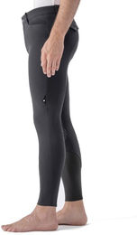 Produktbild von Equiline GRAFTONB  BMOVE Herrenreithose mit Kniegrip