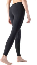 Produktbild von Equiline Grebik Kniegrip Reithose Damen