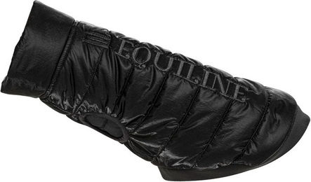 Produktbild von Equiline Gromeg Hundedecke