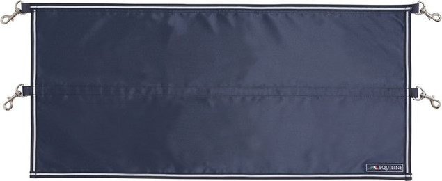 Produktbild von Equiline Guard Abnehmbare Boxentür
