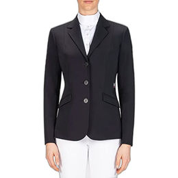 Equiline Hayley Turniersakko Damen XCool Evo – Bild 1 von 3