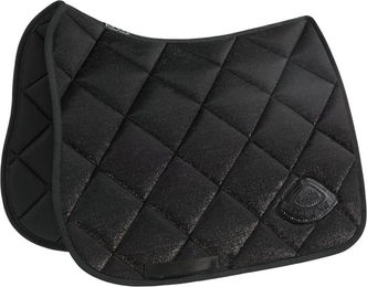 Produktbild von Equiline Holig Schabracke