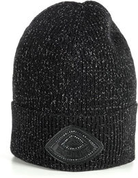 Produktbild von Equiline Iregit Beanie