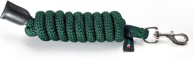 Produktbild von Equiline Longe aus Polyester