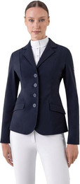 Produktbild von Equiline Miriamk Turnierjacket Damen