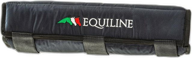 Equiline Nackenschutz für Pferde – Bild 1 von 3