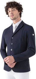 Produktbild von Equiline Normank Turnierjacket Herren