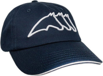 Produktbild von Equiline Oscar Basecap