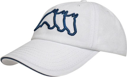 Produktbild von Equiline Oscar Basecap