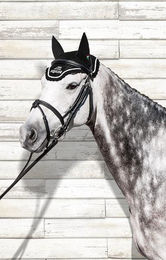 Produktbild von Equiline Outline Fliegenohren