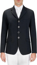 Produktbild von Equiline Rack Turnierjacket Herren