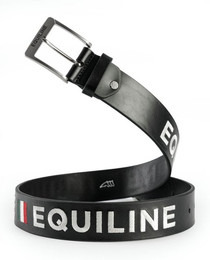 Produktbild von Equiline Ralph Ledergürtel