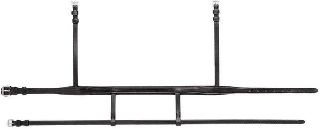 Produktbild von Equiline Reithalfter doppelt