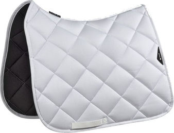 Produktbild von Equiline Rombo Schabracke