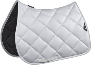 Produktbild von Equiline Rombo Schabracke