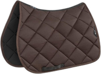 Produktbild von Equiline Rombo Schabracke