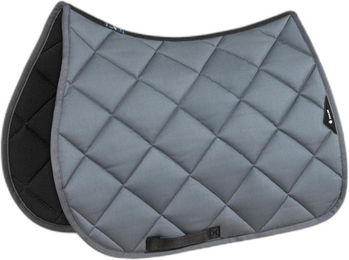 Produktbild von Equiline Rombo Schabracke