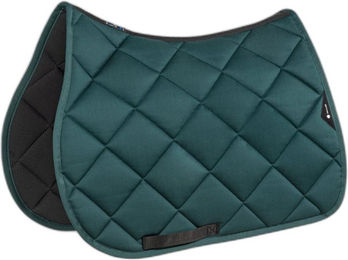 Produktbild von Equiline Rombo Schabracke