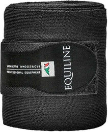 Produktbild von Equiline Ruhebänder für Pferde Stable