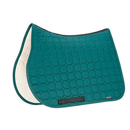 Produktbild von Equiline Schabracke Octagon