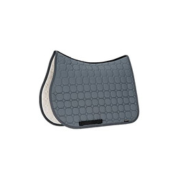 Produktbild von Equiline Schabracke Octagon