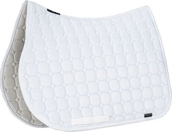 Produktbild von Equiline Schabracke Octagon Standard