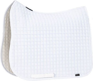 Produktbild von Equiline Schabracke Quadro