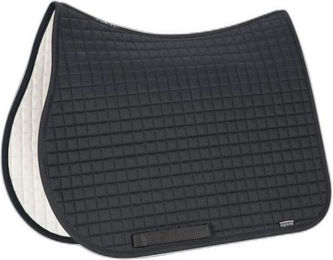 Produktbild von Equiline Schabracke Quadro