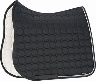 Produktbild von Equiline Schabracke Rio Strass Dressur