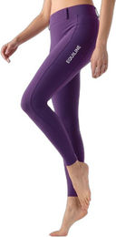 Produktbild von Equiline Steref Vollgrip Reitleggings Damen
