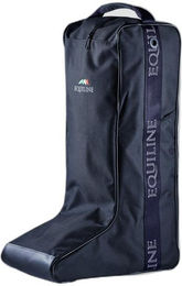Produktbild von Equiline Stiefeltasche Boots Bag