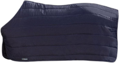 Produktbild von Equiline Stonehaven Unterdecke