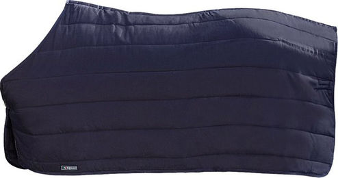 Produktbild von Equiline Stonehaven Unterdecke