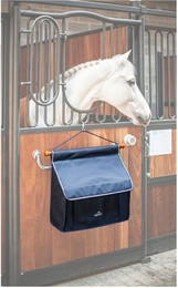 Produktbild von Equiline Tasche Accessories