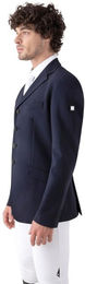 Produktbild von Equiline Volt Turnierjacket Herren