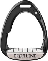 Produktbild von Equiline X-CEL Sicherheitssteigbügel zum Reiten