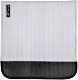 Produktbild von Equiline XAVIAR Bandagierunterlagen 4 Stück