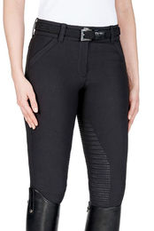 Produktbild von Equiline XShape Knee Grip Reithose Damen