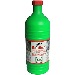 Produktbild von Equilux Schnellreiniger - 750 ml