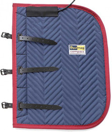 Produktbild von equimag compact Gamasche