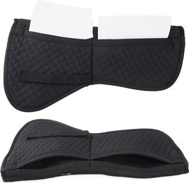 Equinate Korrekturpad mit 12 Filzeinlagen – Bild 1 von 3