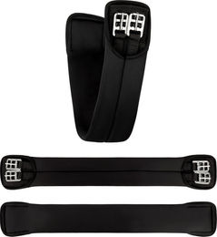 Equinate Kurzgurt Portland Neopren 50 cm – Bild 1 von 5