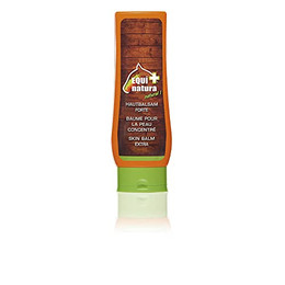 Produktbild von Equinatura Hautbalsam FORTE bei Sommerekzem und Juckreiz - 300 ml