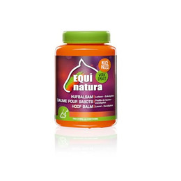 Produktbild von EQUInatura Hufbalsam - 500 ml