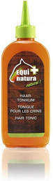 Produktbild von EQUInatura Juckreiz Serum - 250 ml