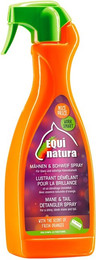 Produktbild von EQUInatura Mähnen & Schweif Spray - 1000 ml