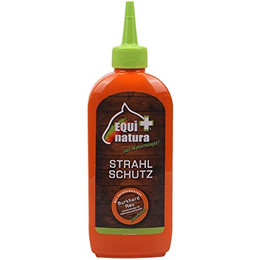 Produktbild von EQUInatura Strahlschutz - 250 ml