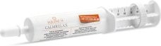 Produktbild von Equine 74 Stomach Calm Relax - 0,81 kg
